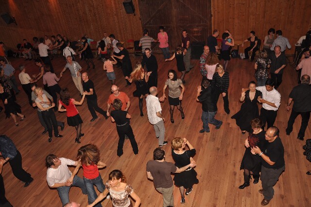 min 2009 01 25 station danse 272